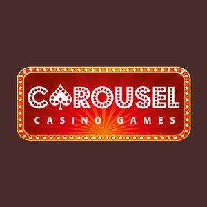 Casino Logo