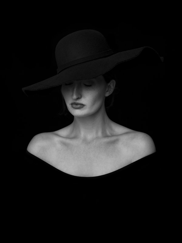 Camille J.