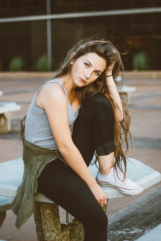 Laura C.