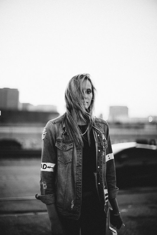 James J.