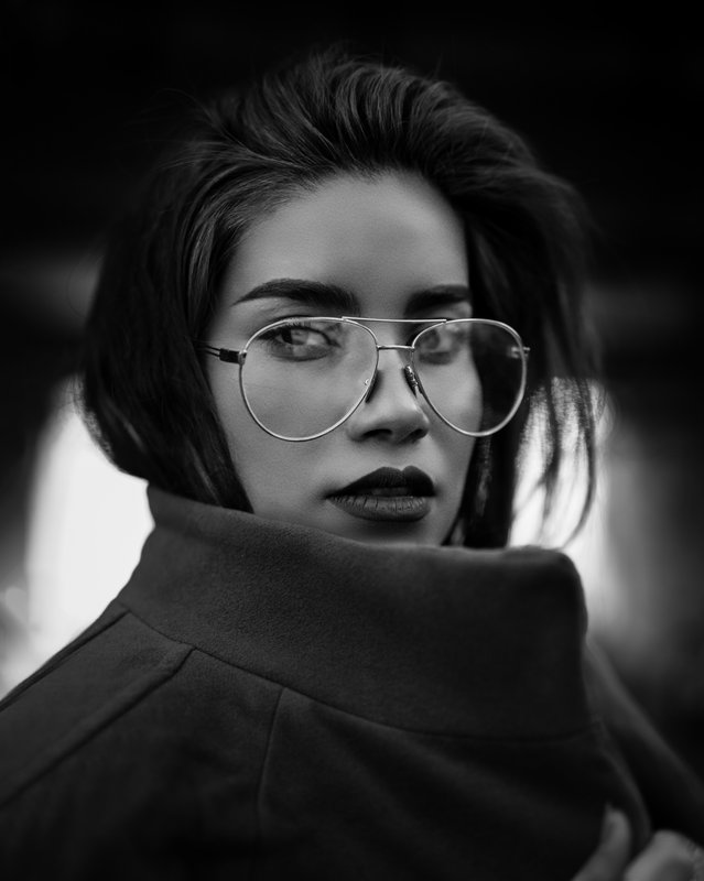 Emma K.