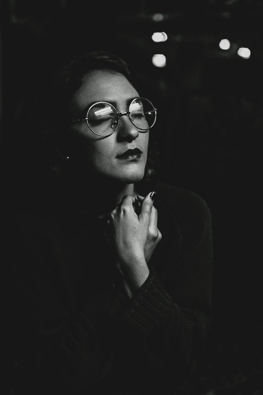 Jean M.