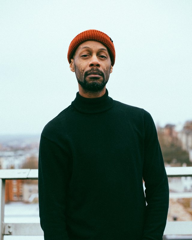 Markus G.