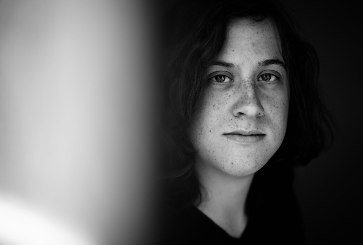 Sofía E.