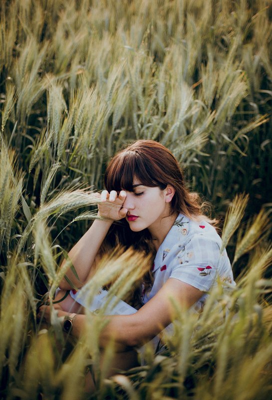 Camille G.